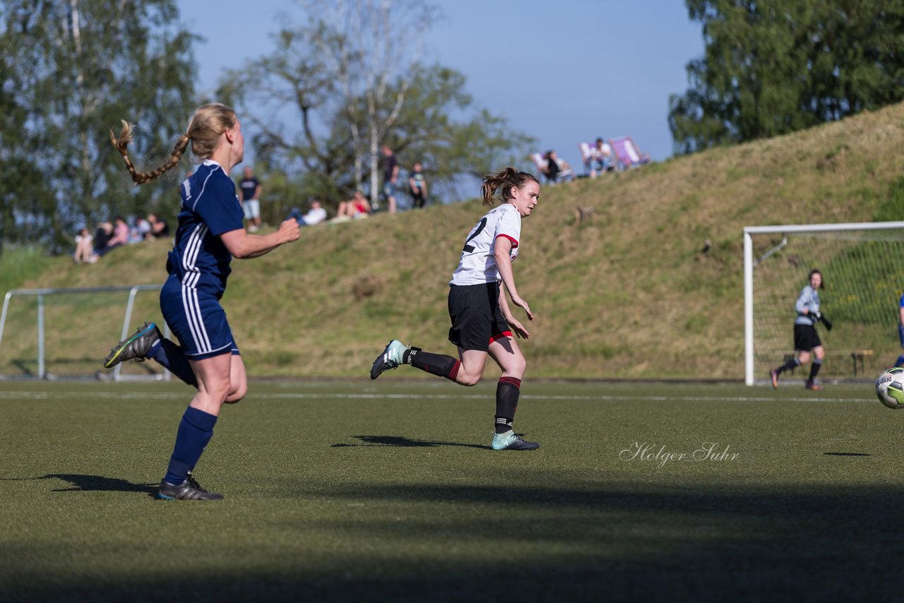 Bild 346 - Final Four